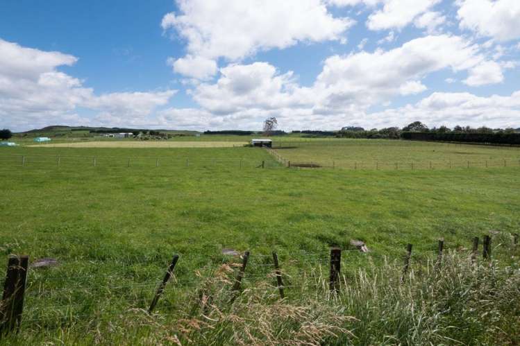 355 Pakaraka Road Waitotara_17