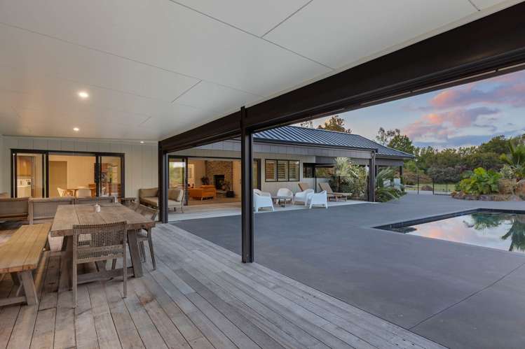 1565 Great South Road Ramarama_14