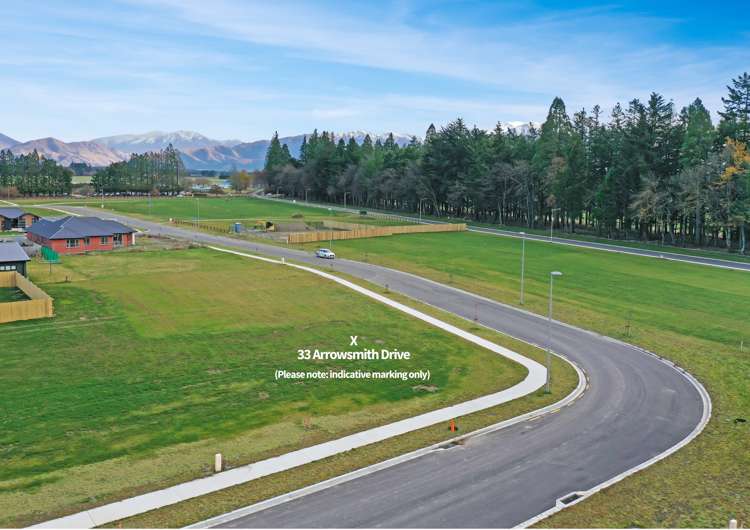 33 Arrowsmith Drive_0