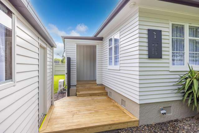 1 Russell Avenue Ngaruawahia_1