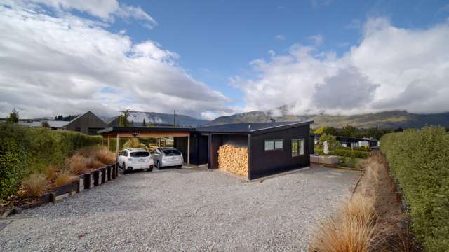 25 Makomako Road Wanaka_1