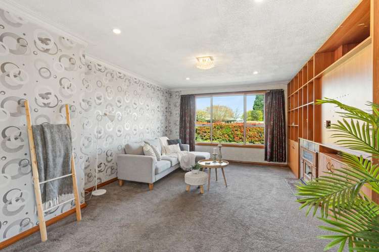 17 High Street Mosgiel_8