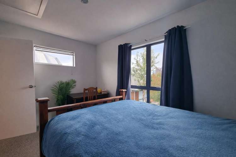 5/25 Braddon Street 1380_9