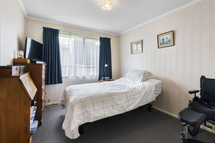 5b Clemow Road Fitzroy_12