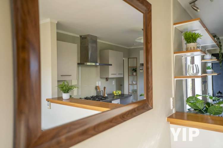 30 Guadeloupe Crescent Grenada Village_10