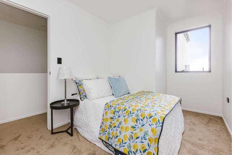 234D Shirley Road Papatoetoe_9