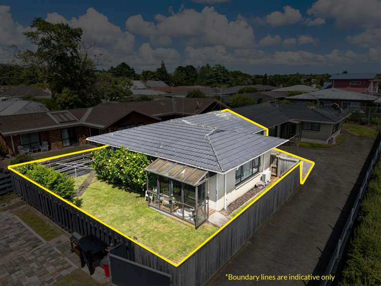 3/23 Roulston Street Pukekohe_13
