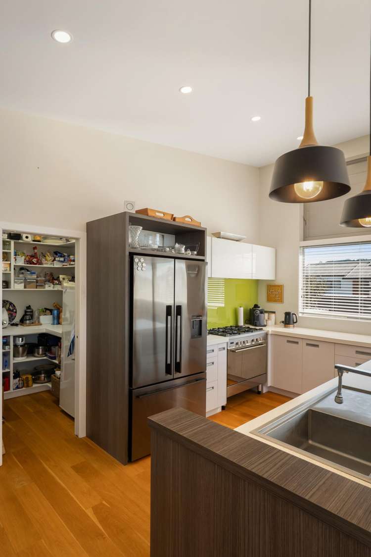 20 Seaforth Road Waihi Beach_16