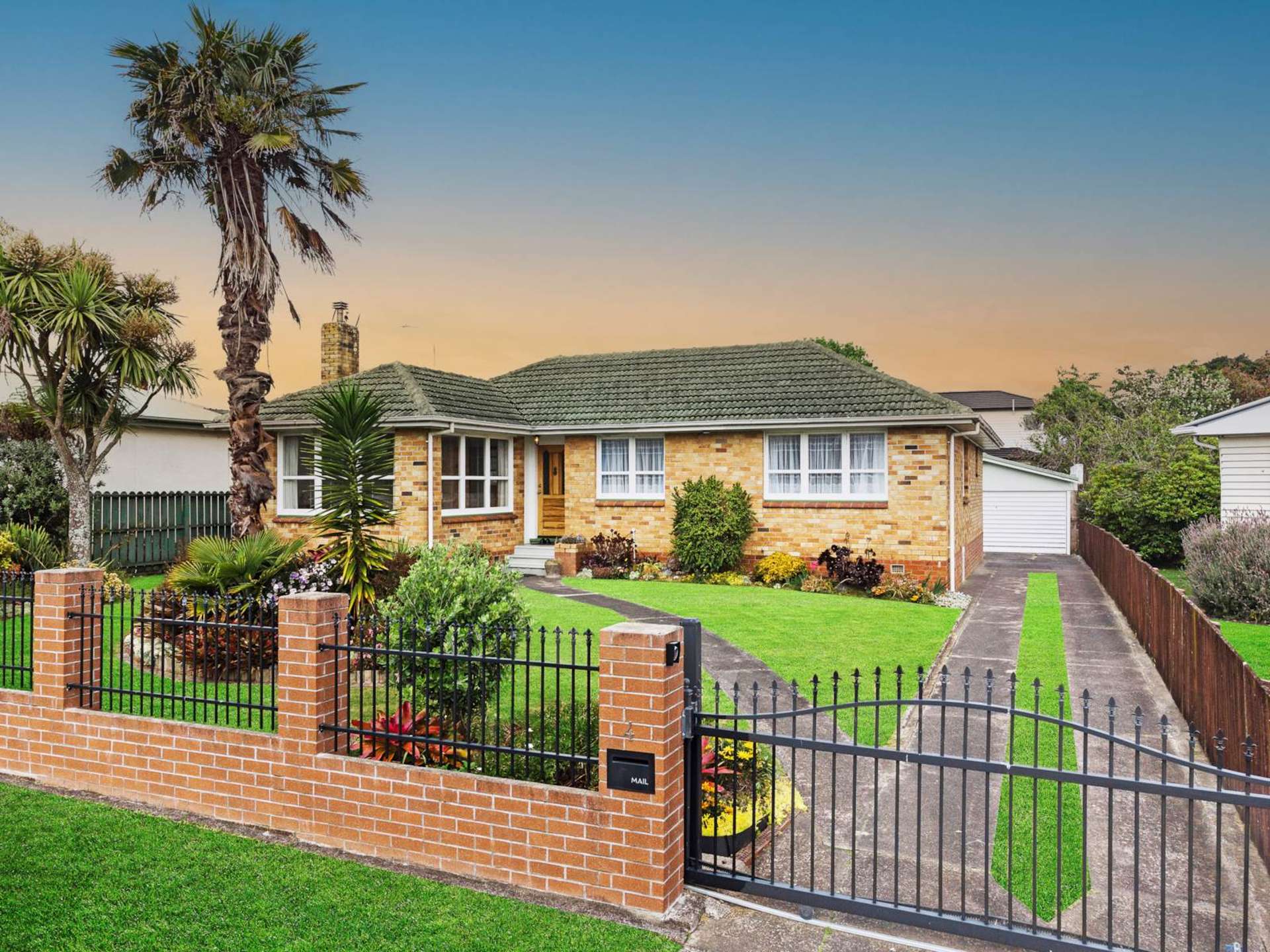 4 Barrie Avenue Papatoetoe_0