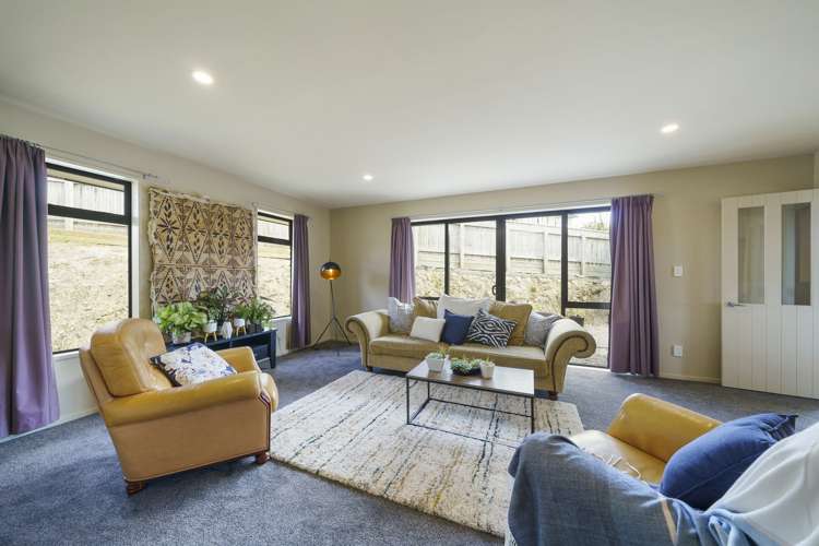 22 Aotea Drive Aotea_1