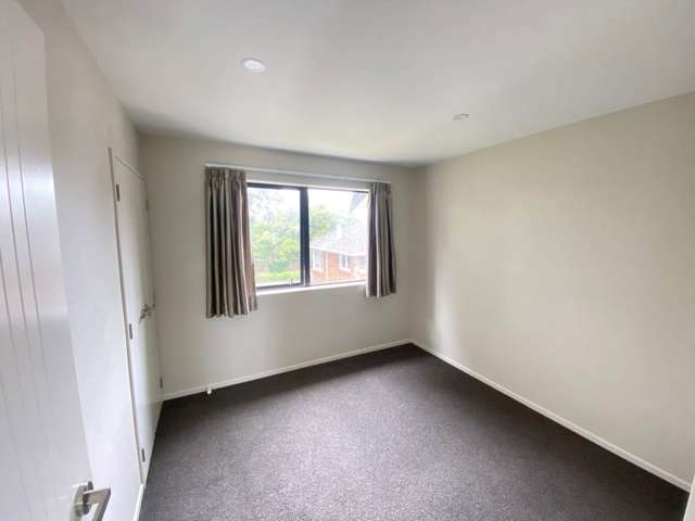 134D Panama Road Mt Wellington_4