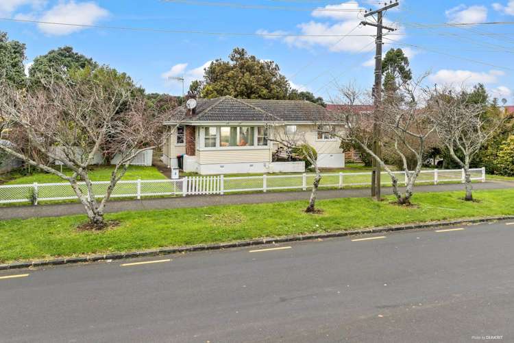2 Marei Road Ellerslie_9