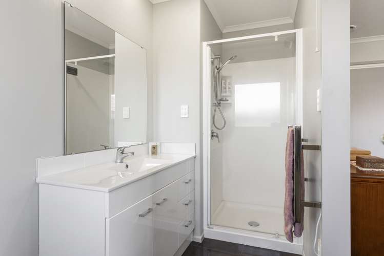 15 Nicole Place Papamoa_11