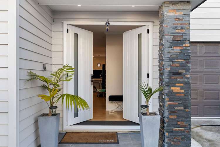 46 Peihinga Road Flat Bush_17