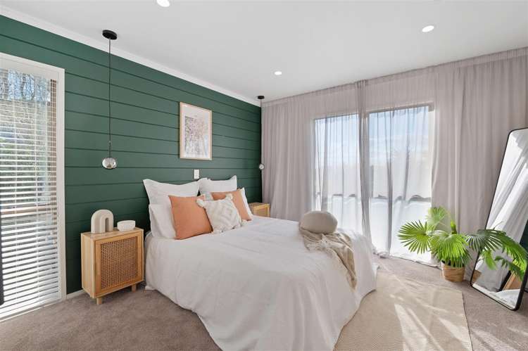 13 Thelma Place Lynmore_12