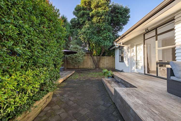 306 Maungatapu Road Maungatapu_25