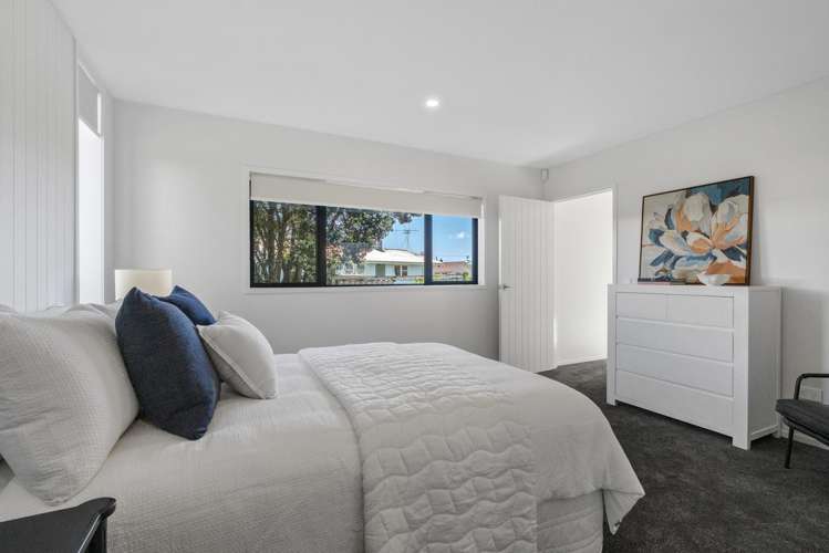 275D Rangiuru Road Otaki_11