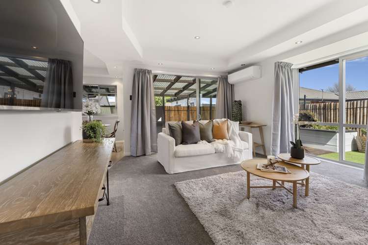 16 Brynley Street Hornby_7