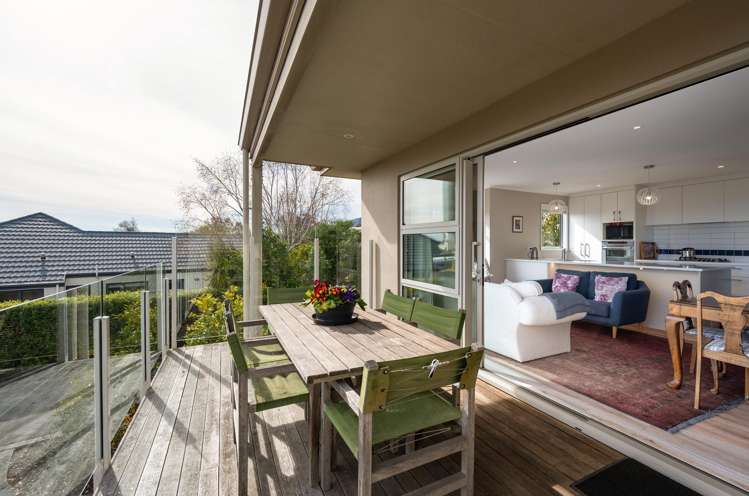 3 Brenda Lawson Way Richmond_14
