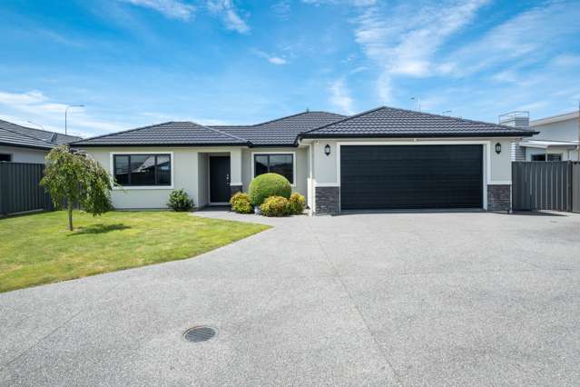 16 Rotoiti Way Poraiti_1