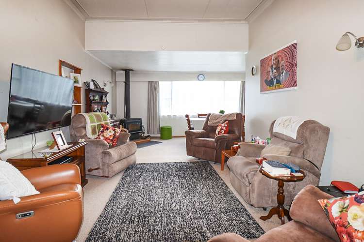 15 Coronation Street Norsewood_8