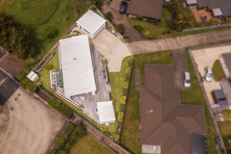 50 Kupe Drive Whitianga_23