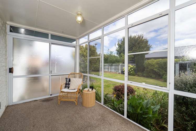 43 Churchill Avenue Allenton_12