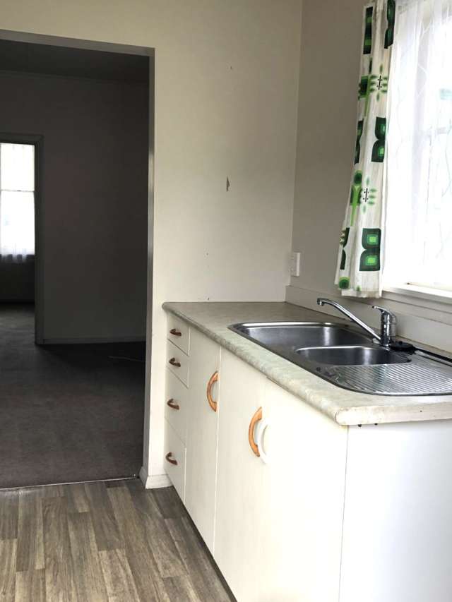 11 Cricket Street 10754_1