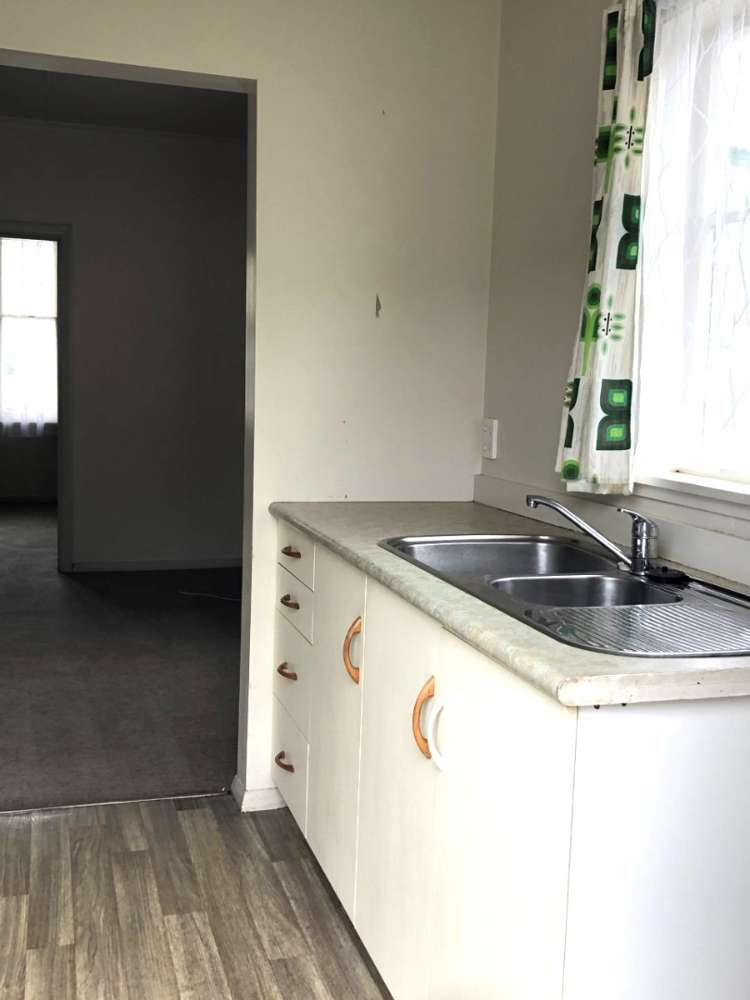 11 Cricket Street 10754_1