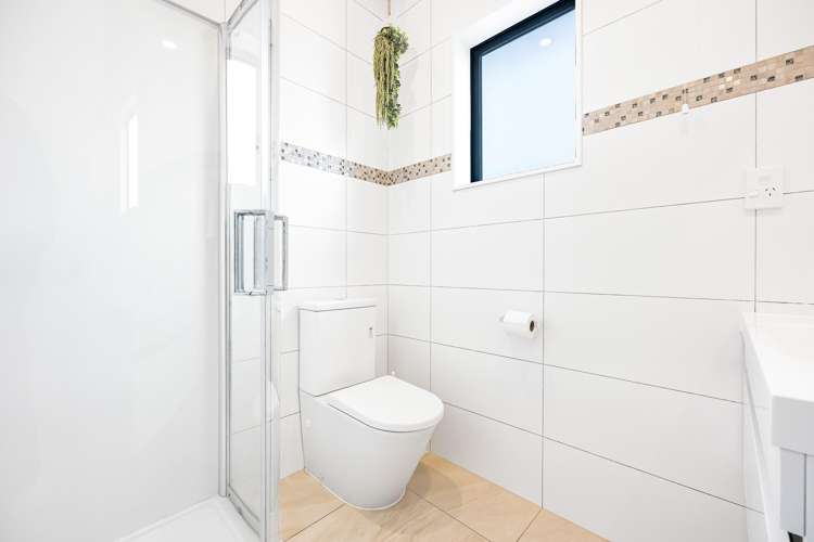 11 Ora Nui Street Milldale_7