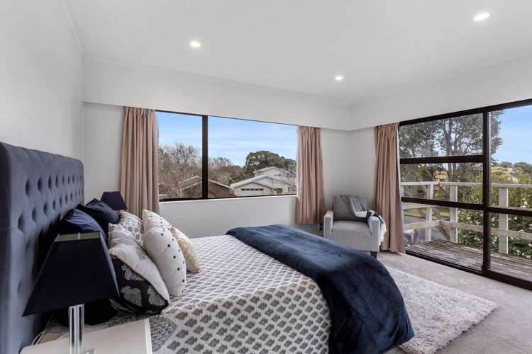 3 Catania Place Conifer Grove_16