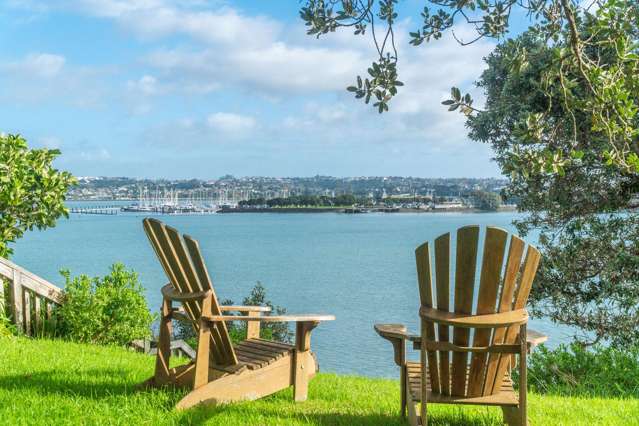 12 Second Avenue Stanley Point_2