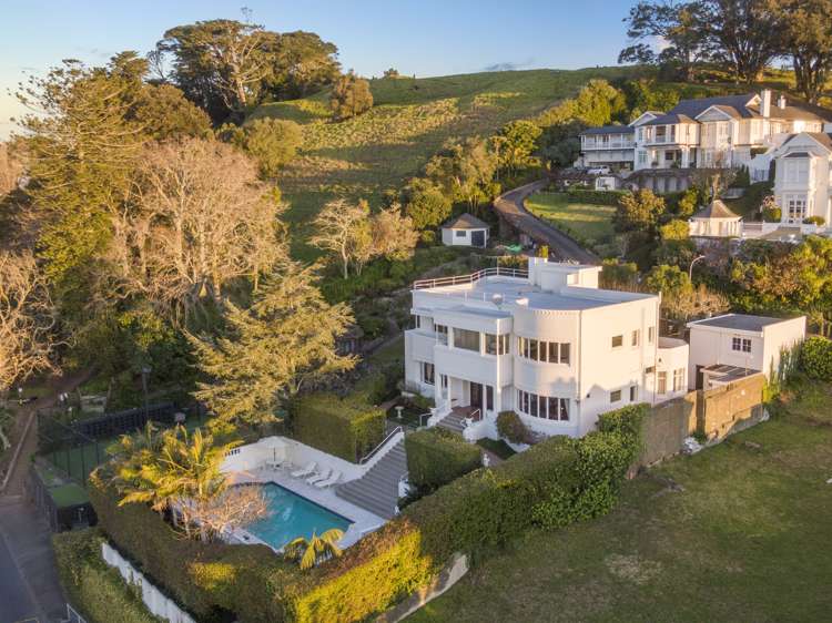 171 Remuera Road Remuera_1