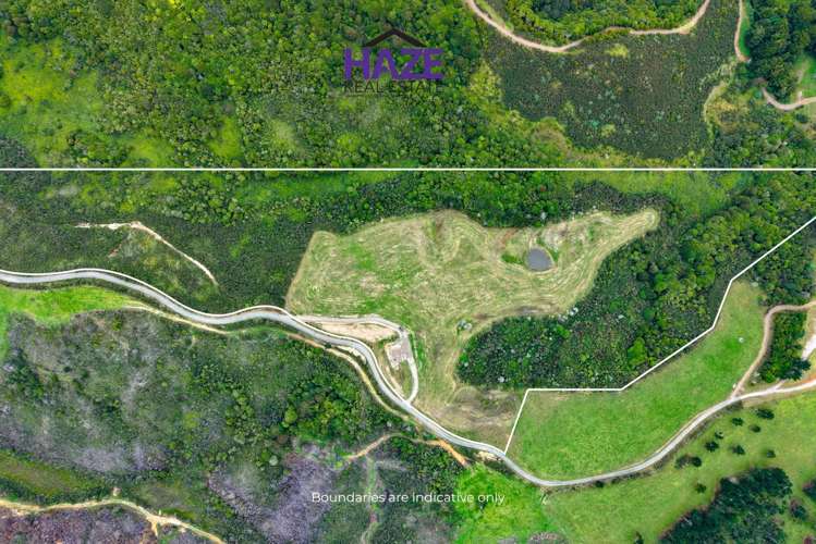 Lot 2 Glendale Heights Waipapa_6