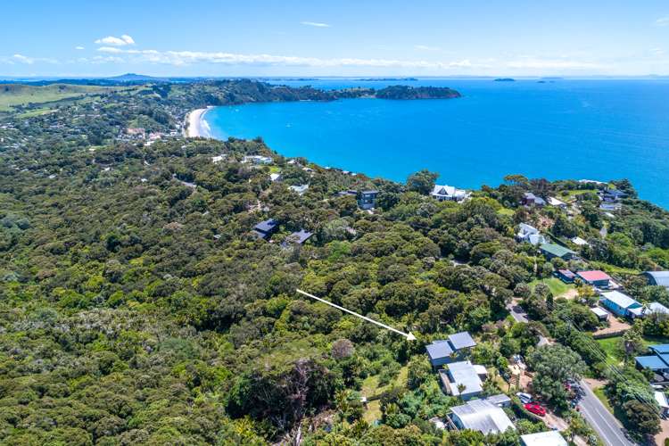142 Waiheke Road Waiheke Island_15