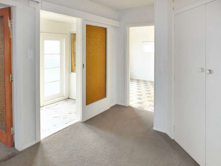 23 Pratt Avenue Foxton Beach_10