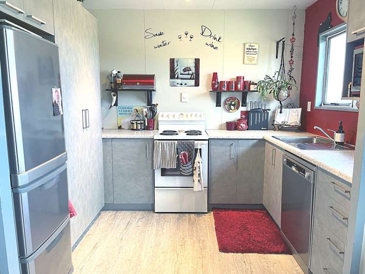 15 Mcandrew Street Kihikihi_2