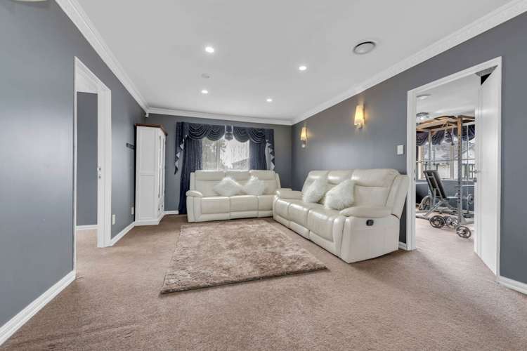 75a Puhinui Road Papatoetoe_18