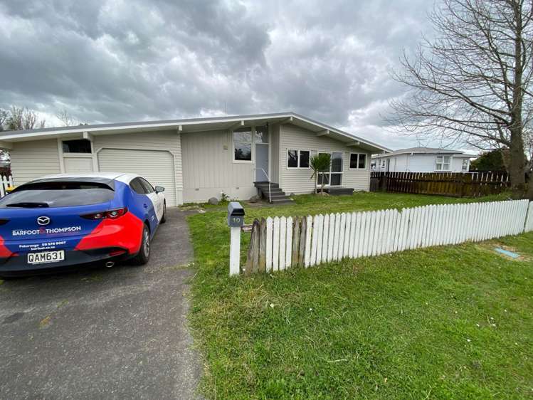 10 President Avenue Papakura_0