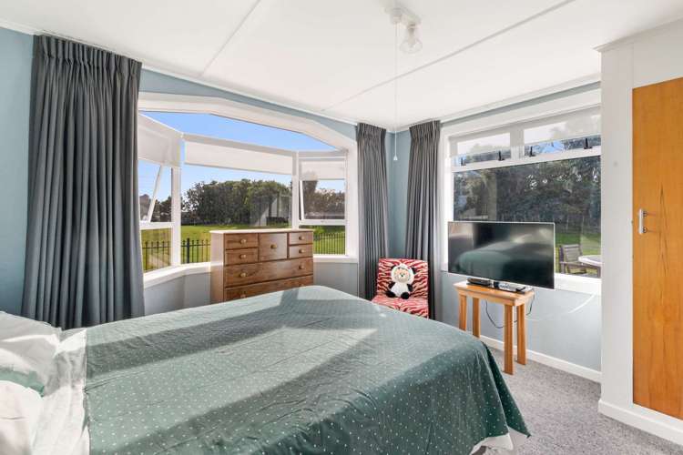 6324 South Road Pungarehu_13