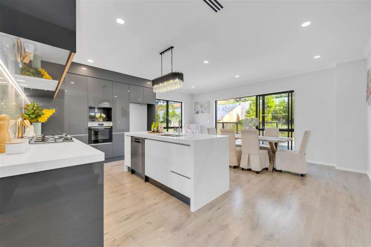 29 Elevation Street Flat Bush_5