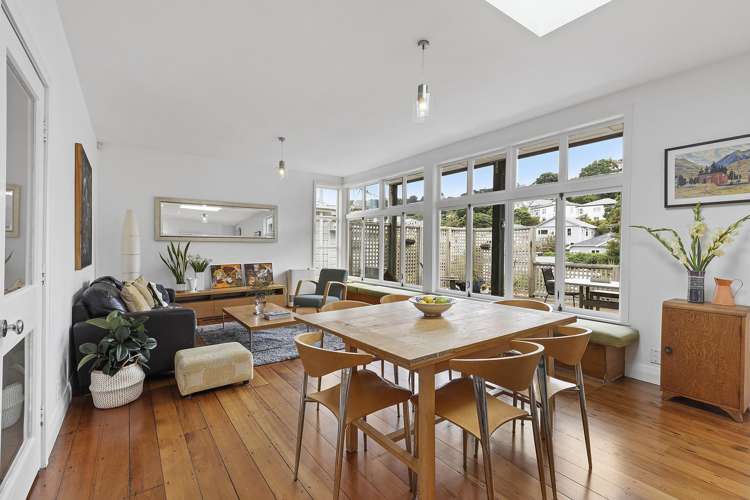 86 Waipapa Road Hataitai_5