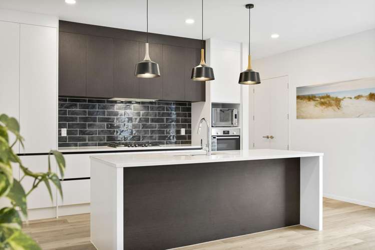 112 Ahutoetoe Road_3