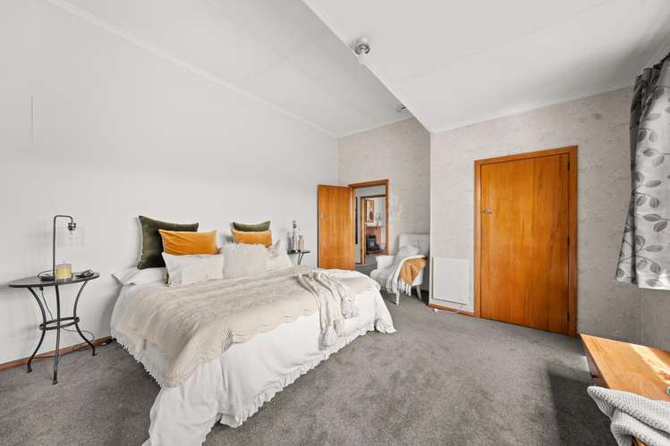 201 Dixon Street Masterton_10