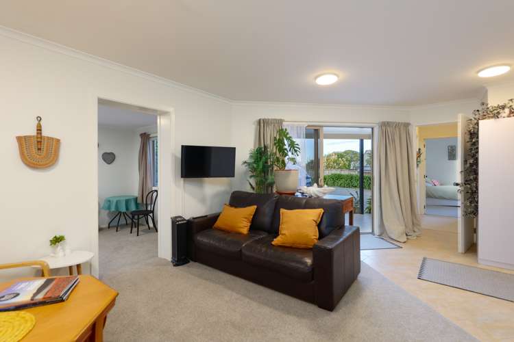 10 Citrus Grove Mapua_15