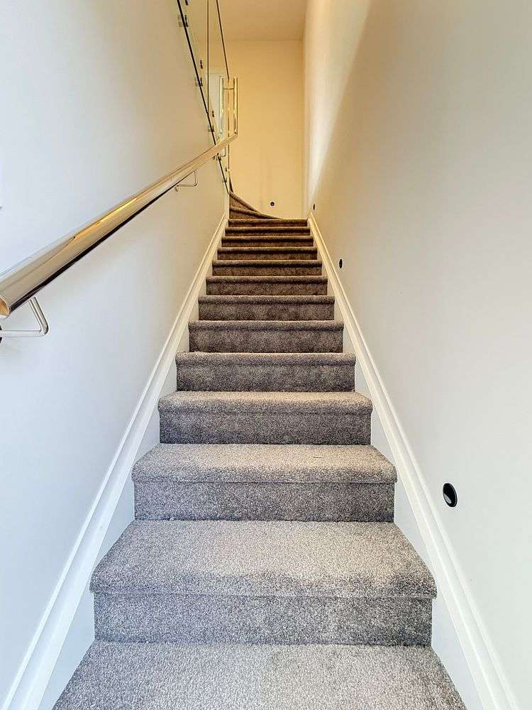 7 Preston Avenue Mount Albert_13