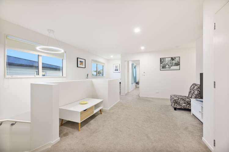 30c Coniston Avenue Te Atatu South_15