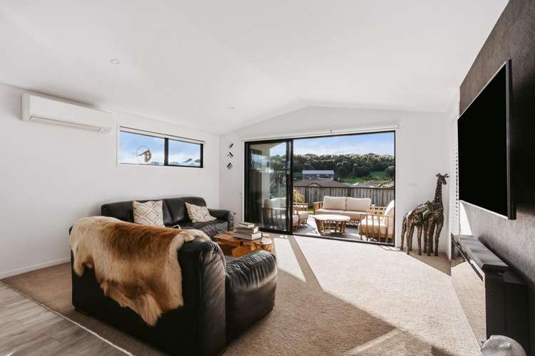 3 Vantage Place Omokoroa_12