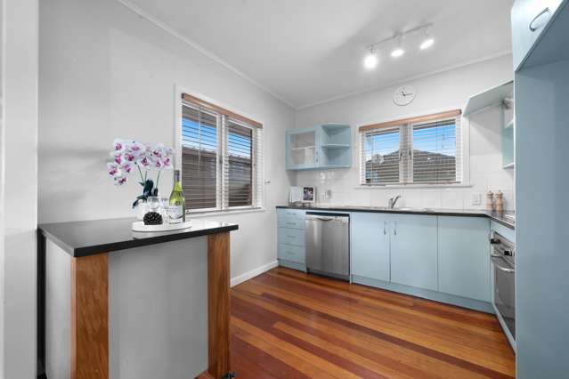 22A Convoy Lane Otahuhu_4