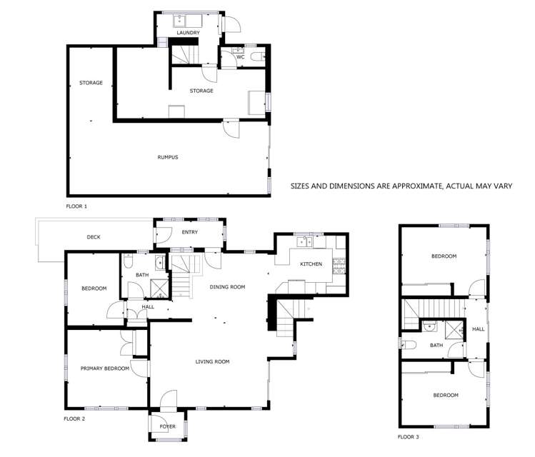 56 Fruitvale Road New Lynn_11